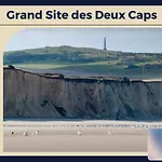 Lenova2 - Centre-ville - Tv - Wifi *