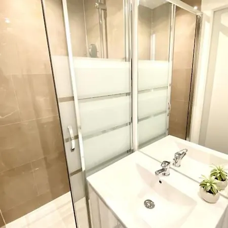 Lenova2 - Centre-ville - Tv - Wifi 아파트 칼라이스