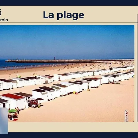 Lenova2 - Centre-ville - Tv - Wifi 아파트